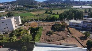 Terreno Rstico - Guimares, Guimares, Braga - Miniatura: 18/20
