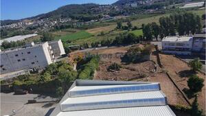 Terreno Rstico - Guimares, Guimares, Braga - Miniatura: 19/20