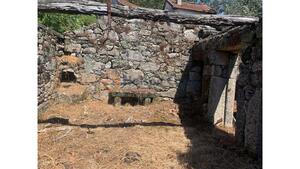 Quinta T3 - Lanhoso, Pvoa de Lanhoso, Braga - Miniatura: 6/31