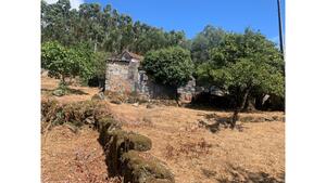 Quinta T3 - Lanhoso, Pvoa de Lanhoso, Braga - Miniatura: 7/31