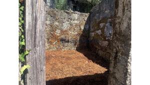 Quinta T3 - Lanhoso, Pvoa de Lanhoso, Braga - Miniatura: 9/31