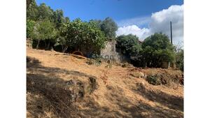 Quinta T3 - Lanhoso, Pvoa de Lanhoso, Braga - Miniatura: 11/31