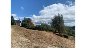 Quinta T3 - Lanhoso, Pvoa de Lanhoso, Braga - Miniatura: 18/31