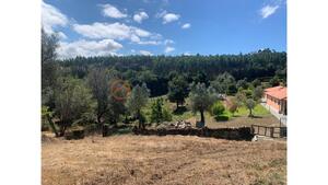 Quinta T3 - Lanhoso, Pvoa de Lanhoso, Braga - Miniatura: 21/31
