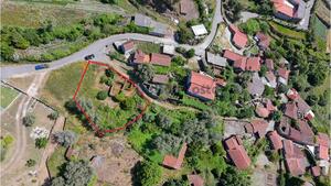 Quinta T3 - Lanhoso, Pvoa de Lanhoso, Braga - Miniatura: 27/31