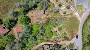 Quinta T3 - Lanhoso, Pvoa de Lanhoso, Braga - Miniatura: 28/31