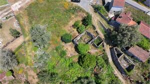Quinta T3 - Lanhoso, Pvoa de Lanhoso, Braga - Miniatura: 29/31