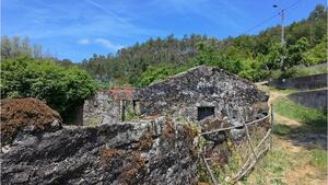 Quinta T3 - Lanhoso, Pvoa de Lanhoso, Braga - Miniatura: 30/31
