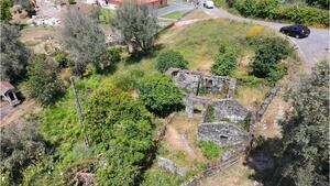 Quinta T3 - Lanhoso, Pvoa de Lanhoso, Braga - Miniatura: 31/31
