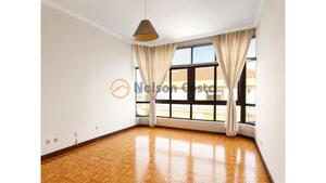 Apartamento T3 - Guimar�es, Guimar�es, Braga - Miniatura: 1/9