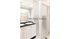 Apartamento T3 - Guimar�es, Guimar�es, Braga - Miniatura: 2/9
