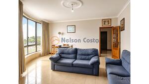Apartamento T3 - Guimar�es, Guimar�es, Braga - Miniatura: 3/9