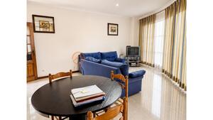 Apartamento T3 - Guimar�es, Guimar�es, Braga - Miniatura: 4/9