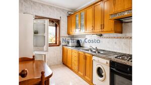 Apartamento T3 - Guimar�es, Guimar�es, Braga - Miniatura: 5/9