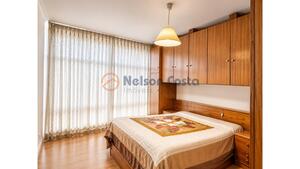 Apartamento T3 - Guimar�es, Guimar�es, Braga - Miniatura: 6/9