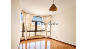 Apartamento T3 - Guimar�es, Guimar�es, Braga - Miniatura: 7/9