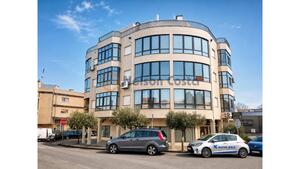 Apartamento T3 - Guimar�es, Guimar�es, Braga - Miniatura: 8/9