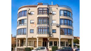 Apartamento T3 - Guimar�es, Guimar�es, Braga - Miniatura: 9/9