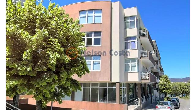 Apartamento T2 - Ponte, Guimar�es, Braga - Imagem grande