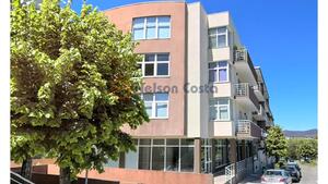 Apartamento T2 - Ponte, Guimar�es, Braga