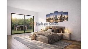 Apartamento T2 - Caldas das Taipas, Guimar�es, Braga - Miniatura: 2/6