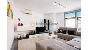 Apartamento T2 - Ponte, Guimar�es, Braga - Miniatura: 1/19