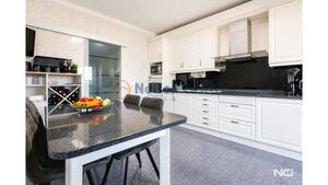 Apartamento T2 - Ponte, Guimar�es, Braga - Miniatura: 2/19