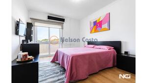 Apartamento T2 - Ponte, Guimar�es, Braga - Miniatura: 4/19