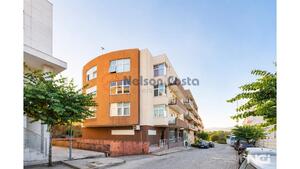 Apartamento T2 - Ponte, Guimar�es, Braga - Miniatura: 5/19