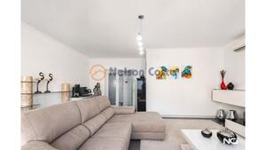 Apartamento T2 - Ponte, Guimar�es, Braga - Miniatura: 7/19