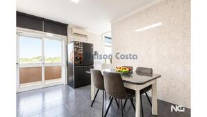 Apartamento T2 - Ponte, Guimar�es, Braga - Miniatura: 9/19