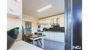 Apartamento T2 - Ponte, Guimar�es, Braga - Miniatura: 10/19