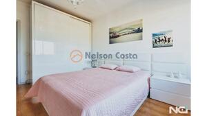 Apartamento T2 - Ponte, Guimar�es, Braga - Miniatura: 11/19