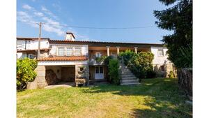 Quinta T3 - Longos, Guimares, Braga