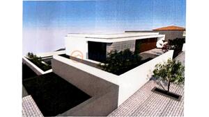 Terreno Rstico - Santa Eufmia Prazins, Guimares, Braga - Miniatura: 4/18