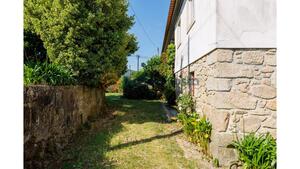 Quinta T3 - Longos, Guimares, Braga - Miniatura: 4/39