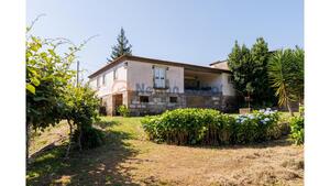 Quinta T3 - Longos, Guimares, Braga - Miniatura: 6/39