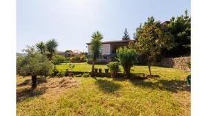 Quinta T3 - Longos, Guimares, Braga - Miniatura: 10/39