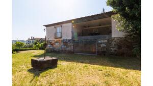 Quinta T3 - Longos, Guimares, Braga - Miniatura: 11/39