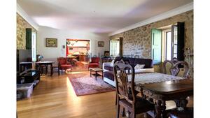 Quinta T3 - Longos, Guimares, Braga - Miniatura: 18/39