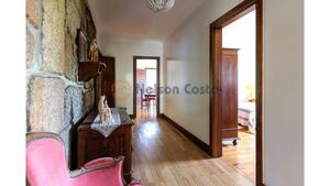 Quinta T3 - Longos, Guimares, Braga - Miniatura: 19/39