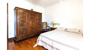 Quinta T3 - Longos, Guimares, Braga - Miniatura: 26/39