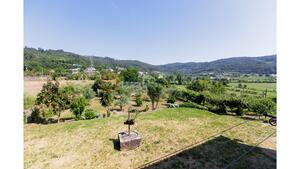Quinta T3 - Longos, Guimares, Braga - Miniatura: 33/39