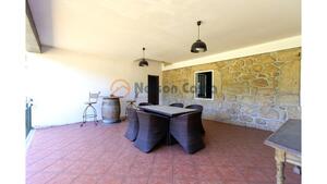 Quinta T3 - Longos, Guimares, Braga - Miniatura: 34/39