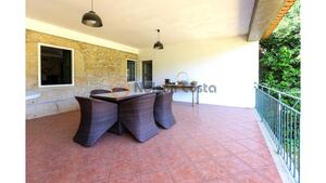 Quinta T3 - Longos, Guimares, Braga - Miniatura: 35/39
