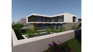 Terreno R�stico - Santa Euf�mia Prazins, Guimar�es, Braga - Miniatura: 10/16