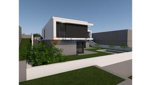 Terreno R�stico - Santa Euf�mia Prazins, Guimar�es, Braga - Miniatura: 11/16