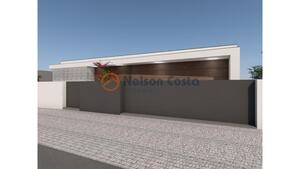 Terreno R�stico - Santa Euf�mia Prazins, Guimar�es, Braga - Miniatura: 12/16