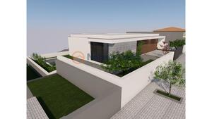 Terreno R�stico - Santa Euf�mia Prazins, Guimar�es, Braga - Miniatura: 13/16