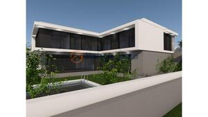 Terreno R�stico - Santa Euf�mia Prazins, Guimar�es, Braga - Miniatura: 14/16